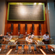 Image for article titled Inside Starbucks’s supersized homage to its Italian roots